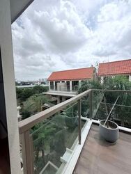 Holland Link (D10), Terrace #617746361